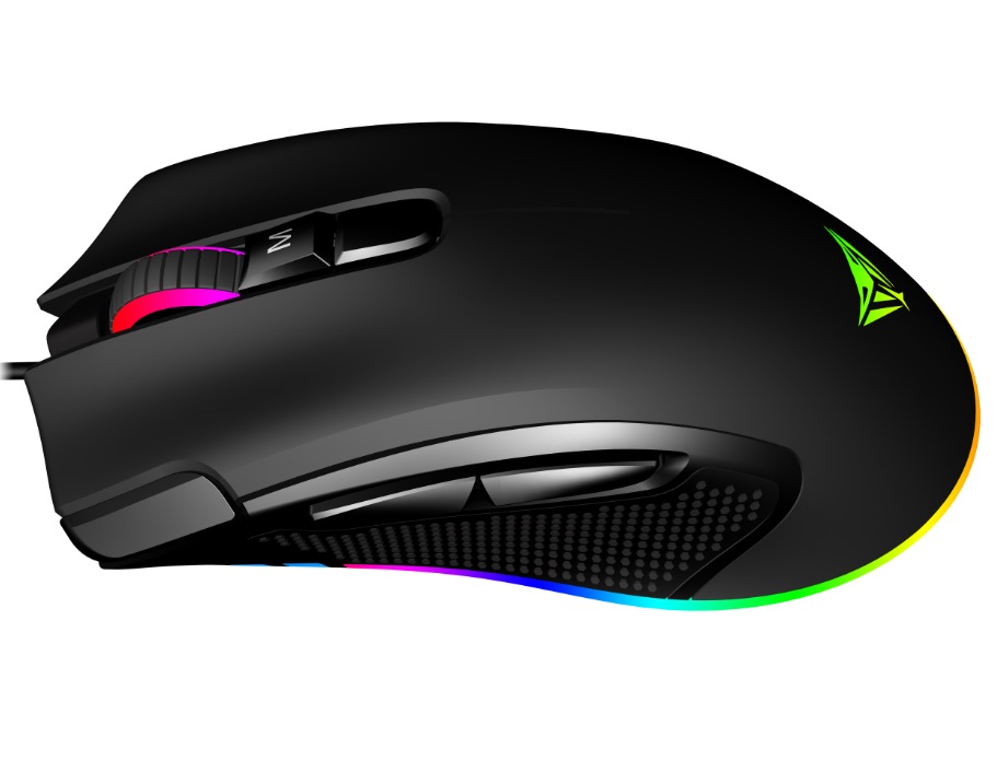 Vista 3